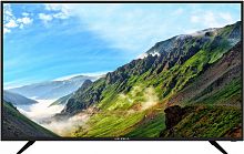 Телевизор LCD Supra STV-LC50ST0045U