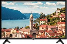 Телевизор LCD Econ EX40FS009B.