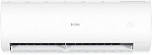Сплит-система Haier HSU-12HPL203/R3