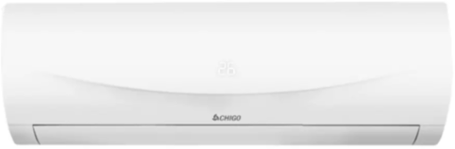 Сплит-система Chigo CS-35H3A-1C181 Moon