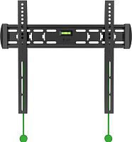 Кронштейн Rexant 38-0337 32-55"