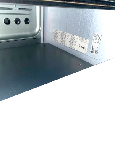 Газовая плита Гефест 5100-0017 фото 3