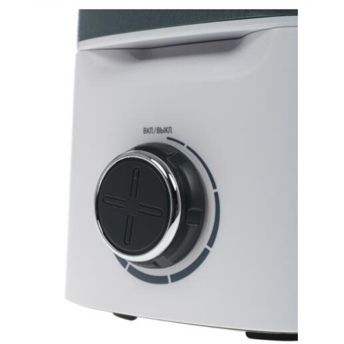 Увлажнитель воздуха Vitek VT-2334, фото 3