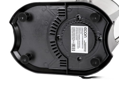 Соковыжималка Econ ECO-052JC фото 5