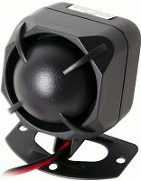 Сирена CHAMELEON CS-30-1 20Вт 1-тон.
