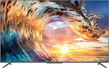 Телевизор LCD Econ EX32HT015B