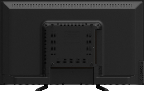 Телевизор LCD SkyLine 32YSТ5970 фото 7