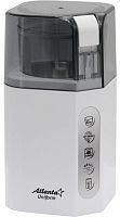 Кофемолка Atlanta ATH-3392