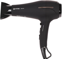 Фен Vitek VT-2262