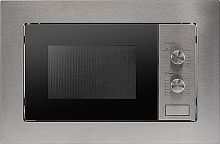 Микроволновая печь Leran FMO 125 IX.