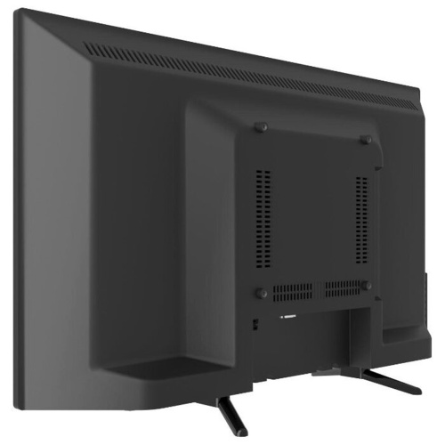 Телевизор LCD SkyLine 32YSТ5970 фото 2