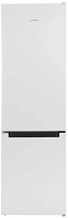 Холодильник Indesit DS 3200 W
