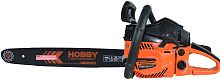 Бензопила Carver Hobby HSG 152-18,