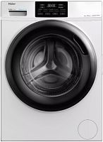 Стиральная машина Haier HW70-BP12919
