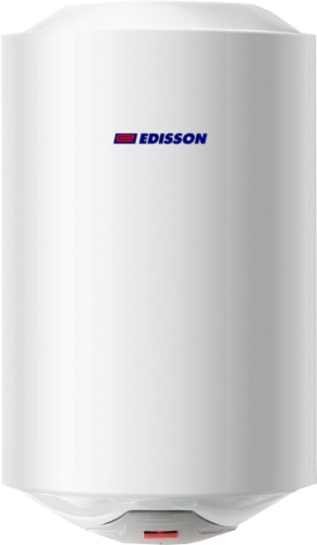 Водонагреватель Edisson ER 50 V.