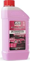 Автошампунь Active Foam Standart 1л,