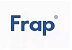 Frap