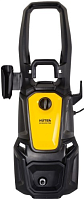 Минимойка Huter M195-PW-PRO