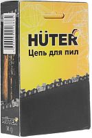 Цепь Huter С1 Prof/57 шаг 3/8, толщина 1.3 мм, шина 40 см, 57 зв,
