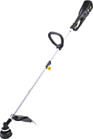Триммер Huter GET-1200SL,
