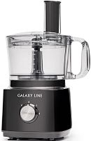 Кухонный комбайн Galaxy GL-2305