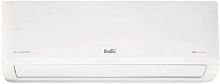 Сплит - система BALLU BSYI-08 HN8/V4 Inverter R32