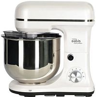 Миксер планетарный Oasis MP-120W