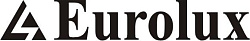 Eurolux