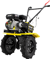 Мотоблок Huter MK-1002P-10-1675-47/7500М-10А