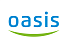 Oasis