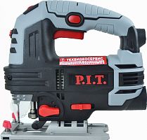 Лобзик P.I.T. PST90-C1.