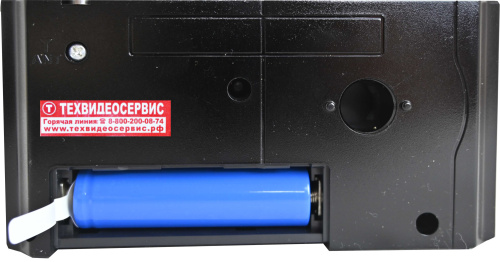 Радиоприемник RX-355 фото 4